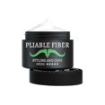 thumbnail image 4 of OUHOE Men's Hair Cream Anti-frizzy Hair Care Styling Gel Natural Volumizing, 4 of 4