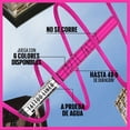 thumbnail image 3 of Delineador de ojos Maybelline Tattoo Liner punch 14 g, 3 of 7