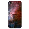 thumbnail image 1 of Funda transparente ultrafina para teléfono móvil, carcasa trasera para iPhone 5, 5S, SE 2020, 6, 6S, 7, 8, 4, 4S Fivean unisex, 1 of 2