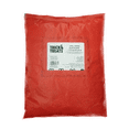 thumbnail image 2 of Galletas para Perros Trick & Treats Dulce de Leche 1 kg, 2 of 4