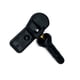 thumbnail image 5 of Scienceny Sensor Auto Neumático Fuga de aire Sensores de temperatura Detector de datos Reparación Mantenimiento Reparación Automóvil Taller de tienda Accesorios para motos Scienceny VI020527-01, 5 of 6