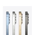thumbnail image 3 of Apple iPhone 13 Pro Max 128GB Plata Reacondicionado Apple, 3 of 3