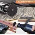 thumbnail image 6 of QUEST- Usb Power Charging Cable Cord Lead For Niterider Mako 200 Usb Mains Supply, 6 of 6