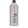 thumbnail image 3 of Pureology Hydrate Shampoo, (N/A, 33.8 fl. oz.), 3 of 5
