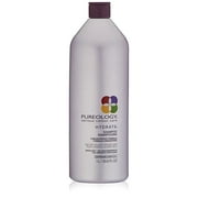 Pureology Hydrate Shampoo, (N/A, 33.8 fl. oz.)