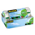 thumbnail image 4 of 3M Scotch® Magic™ Greener Tape 3M 61233M, 4 of 5