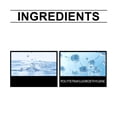thumbnail image 3 of Ohmyroo Car Coating Spray 1.0 Oz Ceramic Oxidation Protection Super Hydrophobic Kit For Shine, 3 of 7