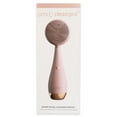 thumbnail image 5 of PMD Clean Pro Blush with Rose Quartz, 5 of 6