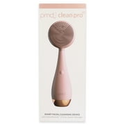 PMD Clean Pro Blush with Rose Quartz