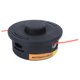 thumbnail image 4 of Desbrozadora Trimmer Head Kit Fit For Stihl FS90R FS100R FS130R FS110R FS240R‑ Desbrozadora Eléctrica ZAQW Trimmer Head Kit, 4 of 8