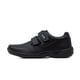 thumbnail image 2 of Zapatos Escolares para Niño Yuyin 20060 ZAPATERIAS MEXICO Yuyin 20060, 2 of 4
