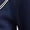 Black, variant on sususu Boys Western Shirts Long Sleeve Pearl Snap Button Down Cowboy Shirt Toddler Kids Retro Country Tops Outfit Navy 6-7 Years