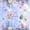 Watercolor A, variant on jejeloiu Cute Ocean Coral Fish Animal Twin Comforter Sets For Girls,Alphabet Letter X Bedding Set For Kids,Reversible,2pcs