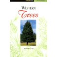 thumbnail image 1 of Pre-Owned Western Trees: A Field Guide (Falcon Guide) (Paperback) 1560446234 9781560446231, 1 of 1