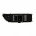 thumbnail image 2 of For Volvo XC70 2003 04 05 06 2007 Side Repeater Light Assembly Passenger Side White VO2571103, 2 of 2