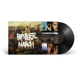 Coldplay - Viva La Vida (Vinyl 2LP) - Music Direct