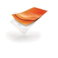 thumbnail image 3 of ACCO MICA TERMICA SEMI RIGIDA 5 MIL 100PZ O ACCO M130252, 3 of 3
