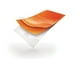 thumbnail image 3 of ACCO MICA TERMICA SEMI RIGIDA 5 MIL 100PZ O ACCO M130252, 3 of 3