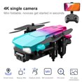 thumbnail image 1 of CS11 Mini RC Drone 4K HD Cámara dual Drone inteligente para evitar obstáculos Wmkox8yii shdjk6325, 1 of 1