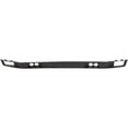 thumbnail image 5 of Geelife Front Bumper Molding & Lower Valance Textured For Suburban Tahoe, 5 of 13
