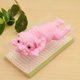 thumbnail image 5 of Gwong Juguete Squeeze Toy Puppy Forma Separable TPR creativo de descompresión de juguete para niños regalos Gwong 30008887, 5 of 6