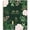 green4, variant on 2026-2028 Monthly Planner - 2 Year Monthly Planner/Calendar 2026-2028, July 2026 - June 2028, 11" x 9", 24 Monthly Planner with Tabs, Back Pocket, Holidays, Twin-Wire Binding, Note Pages