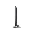 SAMSUNG 65" Class 4K (2160P) Ultra HD Smart LED TV (UN65MU6290