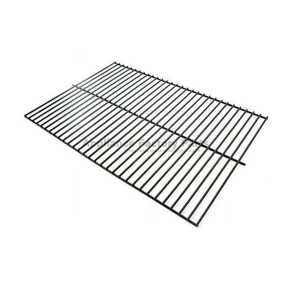 Appliance Factory Parts COOKING GRATE G2R018002S