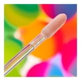 thumbnail image 3 of Brillo labial Essence Rosa 3ml, 3 of 4