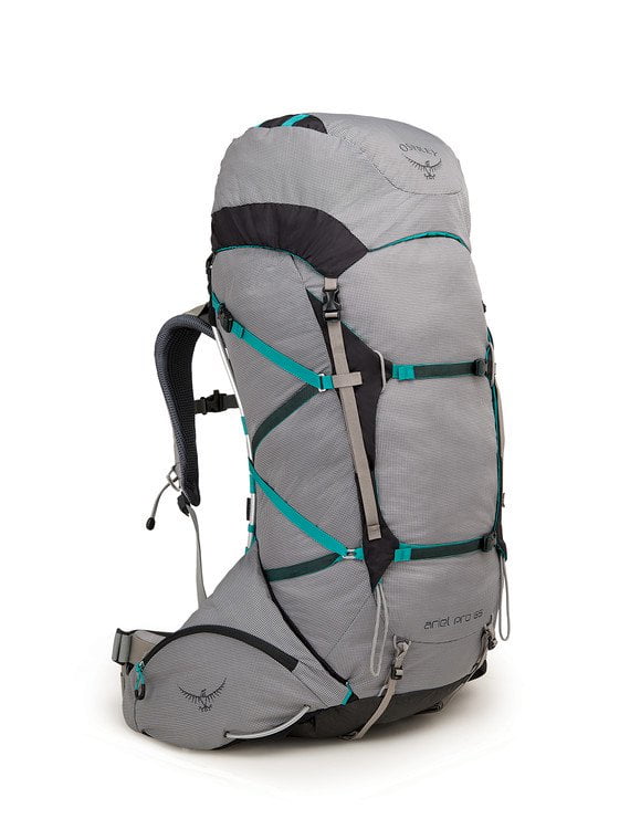 osprey women's pack