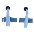 thumbnail image 5 of Piano Finger Trainer, Corrects Hand Posture  Prevents Strain, Comfortable Support Aid, 5 of 6