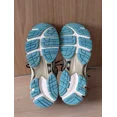 thumbnail image 3 of Asics Gel-Kayano 18 *Rare Color* 8US / 9.5USW, 3 of 6