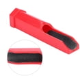 thumbnail image 4 of Herramienta Recortadora de Tacos de Billar Portátil para Hacer que la Punta del Taco Sea Incluso Compacta y Pulida Accesorio de Billar ANGGREK Otros, 4 of 8