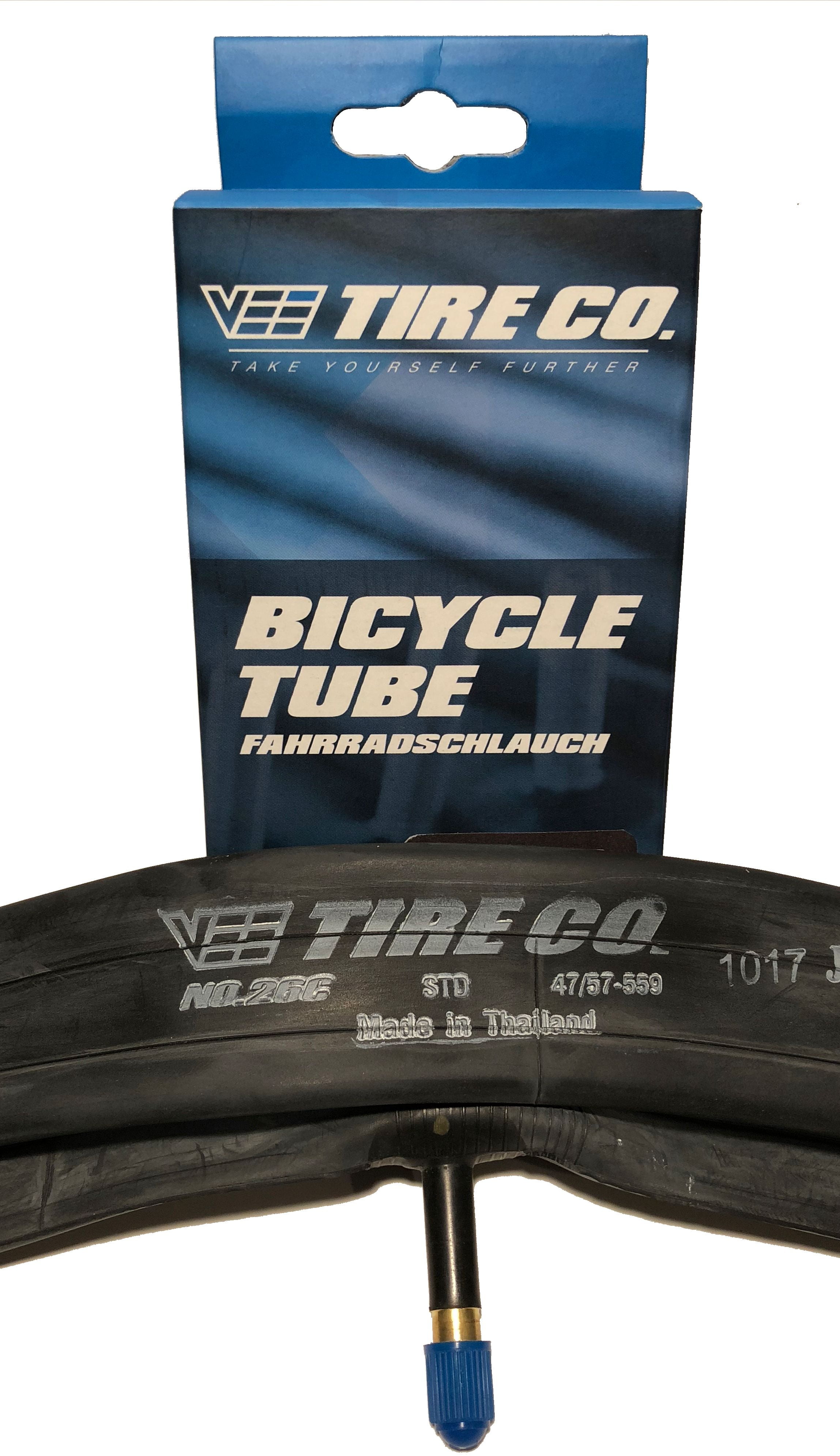 Details about   26x2.20 Vee Tire 26 inch Bike Tire Bicycle Inner Tube American Schrader Valve 