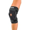 thumbnail image 3 of Mueller High Performance Hinged Knee Brace 2333L - LG, 3 of 3