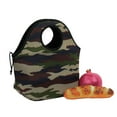 thumbnail image 2 of Buy Smart Depot Neoprene Cooler Bag - Camo, 2 of 4