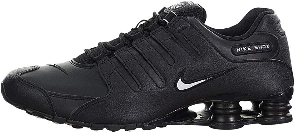 nike shox nz for sale canada