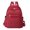 Red, variant on Weebloom School Backpack For Kids Girls Outdoor Travel Bag Leisure Backpack Bookbag High School College Purple