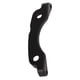 thumbnail image 4 of RC Steering Group, Refined Appearance Replacement Powerful Performance Reduce Bumps RC Car Steering Group For 1/10 Remote Control Car ANGGREK Otros Deportes, 4 of 8