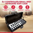 thumbnail image 2 of SKB Étui Souple Foot Controller, 2 of 10