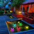 thumbnail image 5 of Lampe Lumire De Piscine Solaire Nergie Lampe Flottante Tang Avec Couleur Changement Tanche Balle Suspendue De Lumire Pour Jardin Piscine Arbre En Plas, 5 of 5