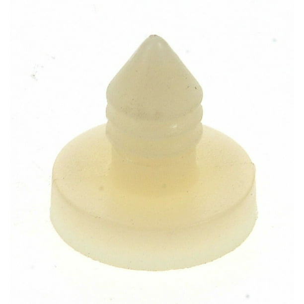 Federal Mogul MR1829 FDMMR1829 ROCKER ARM RETAINER