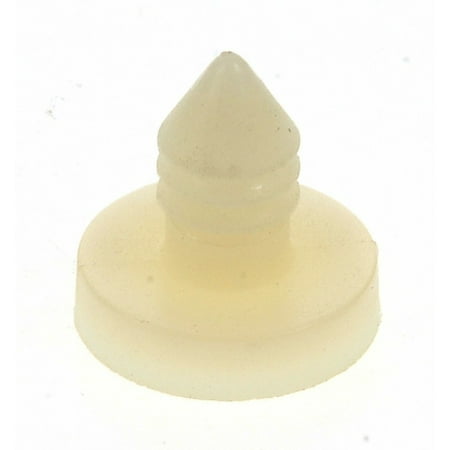 - Federal Mogul MR1829 FDMMR1829 ROCKER ARM RETAINER