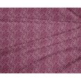 thumbnail image 4 of oneOone Polyester Lycra Fabric Leopard Animal Skin Decor Fabric Printed BTY 56 Inch Wide, 4 of 4