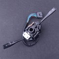 thumbnail image 4 of Speravity Interruptor de Control de combinación de coche, interruptores de limpiaparabrisas de luz de giro, palanca de controlador, piezas de Vehículos, repuestos y accesorios Mis, 4 of 6