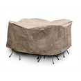 thumbnail image 1 of KOVERROOS Large Bar Set Cover, 1 of 4