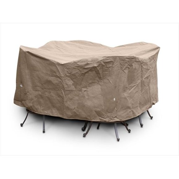 KOVERROOS Large Bar Set Cover