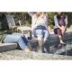 thumbnail image 2 of Altavoz Bluetooth 360 Bose SoundLink Revolve+ Portable, 2 of 8