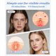 thumbnail image 5 of Mascarilla facial EVFOFO inalámbrica con LED de 7 colores, luz roja e infrarroja, 5 of 9