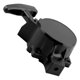 thumbnail image 1 of Leaf Blower and Housing Kit Fit for 125BT, 1 of 5